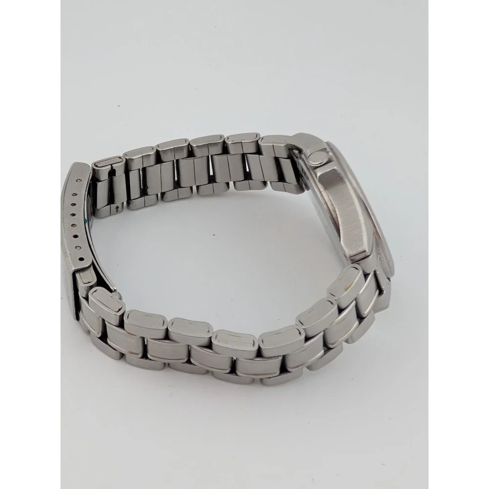Croton‎ Watch Women 28mm Case 6.5